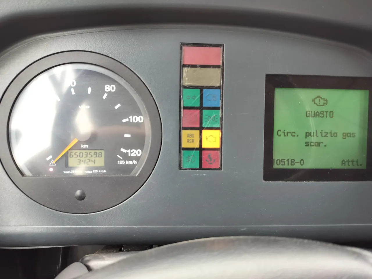 Solaris Urbino - Міський автобус: фото 3 Solaris Urbino - Міський автобус: фото 3