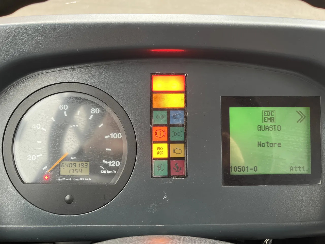 Solaris Urbino - Міський автобус: фото 3 Solaris Urbino - Міський автобус: фото 3