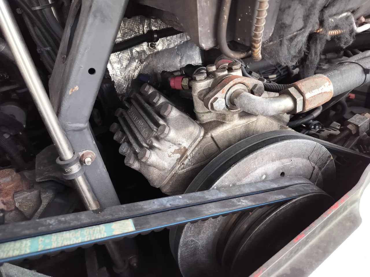 Міський автобус Solaris Urbino: фото 18 Міський автобус Solaris Urbino: фото 18