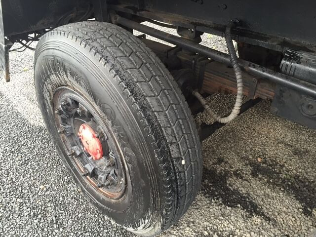 Всюдихідний кран Coles Hydros T 321: фото 11 Всюдихідний кран Coles Hydros T 321: фото 11