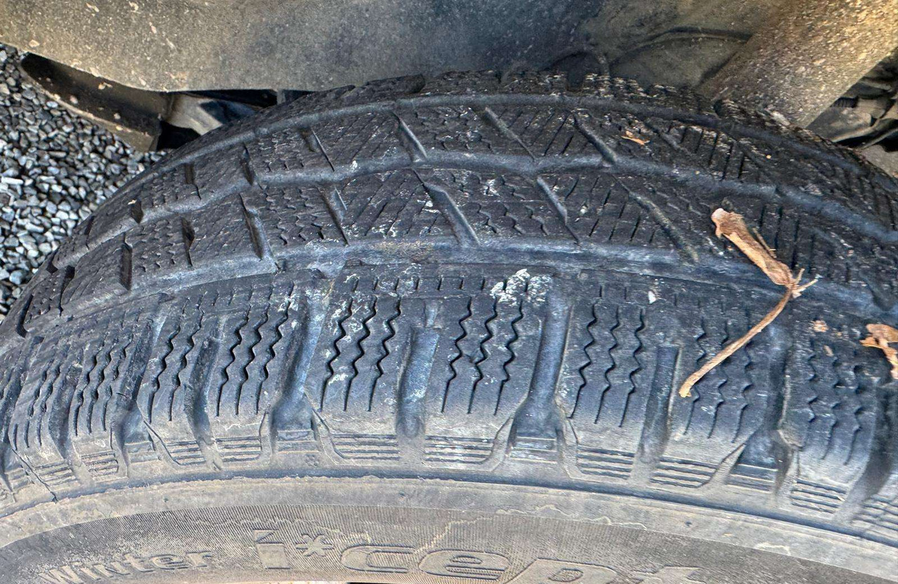 Fiat Ducato - Суцільнометалевий фургон: фото 2 Fiat Ducato - Суцільнометалевий фургон: фото 2