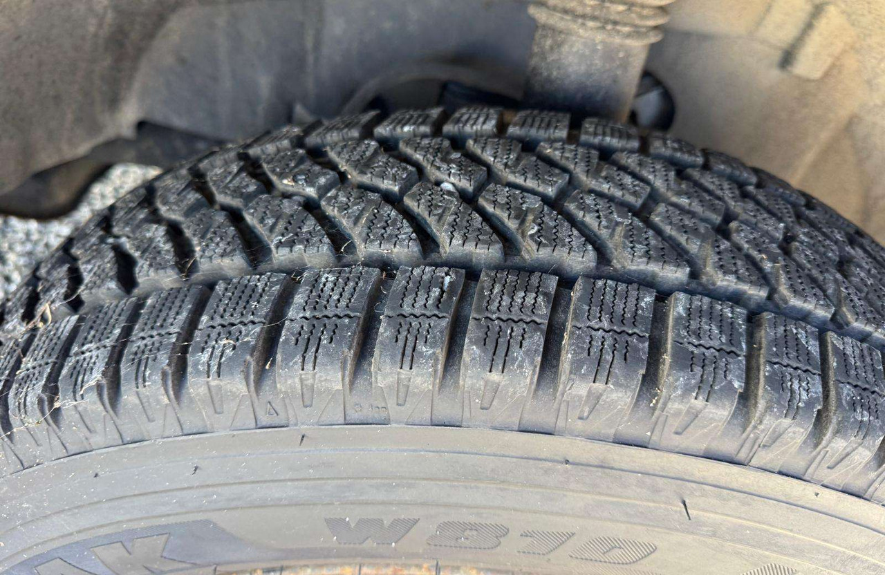 Volkswagen Crafter - Рефрижератор вантажівка: фото 4 Volkswagen Crafter - Рефрижератор вантажівка: фото 4