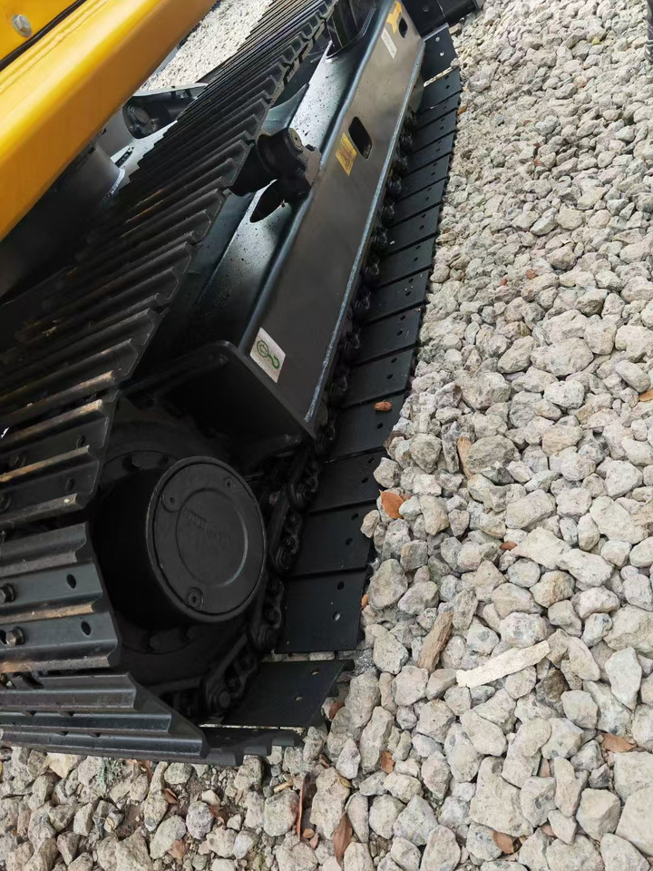 KOMATSU pc70-8 Komatsu mini excavator Japan brand - Міні-екскаватор: фото 5 KOMATSU pc70-8 Komatsu mini excavator Japan brand - Міні-екскаватор: фото 5