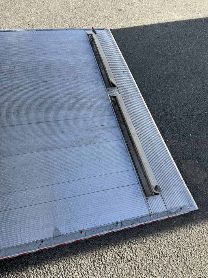 Фургон з закритим кузовом OPEL MOVANO: фото 15 Фургон з закритим кузовом OPEL MOVANO: фото 15