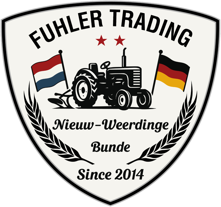 Kleintraktor Kubota B52 ab 49 € pro Monat. - Мінітрактор: фото 4 Kleintraktor Kubota B52 ab 49 € pro Monat. - Мінітрактор: фото 4