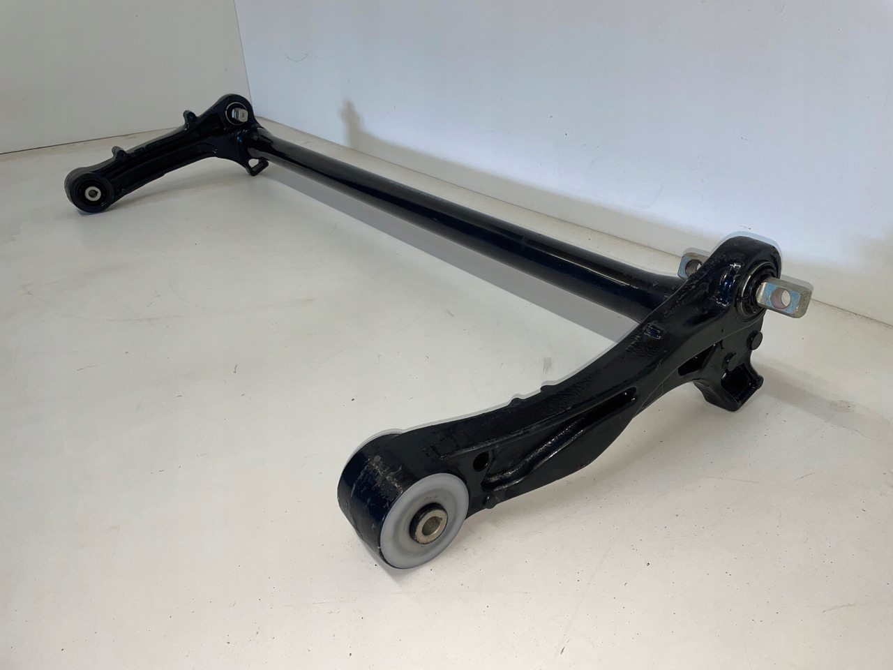 DRĄŻEK WYWROTU KABINY WYWROT MAN TG3 TGX TGS 3 85417156012 - Підвіска кабіни в категорії Вантажівки: фото 1 DRĄŻEK WYWROTU KABINY WYWROT MAN TG3 TGX TGS 3 85417156012 - Підвіска кабіни в категорії Вантажівки: фото 1