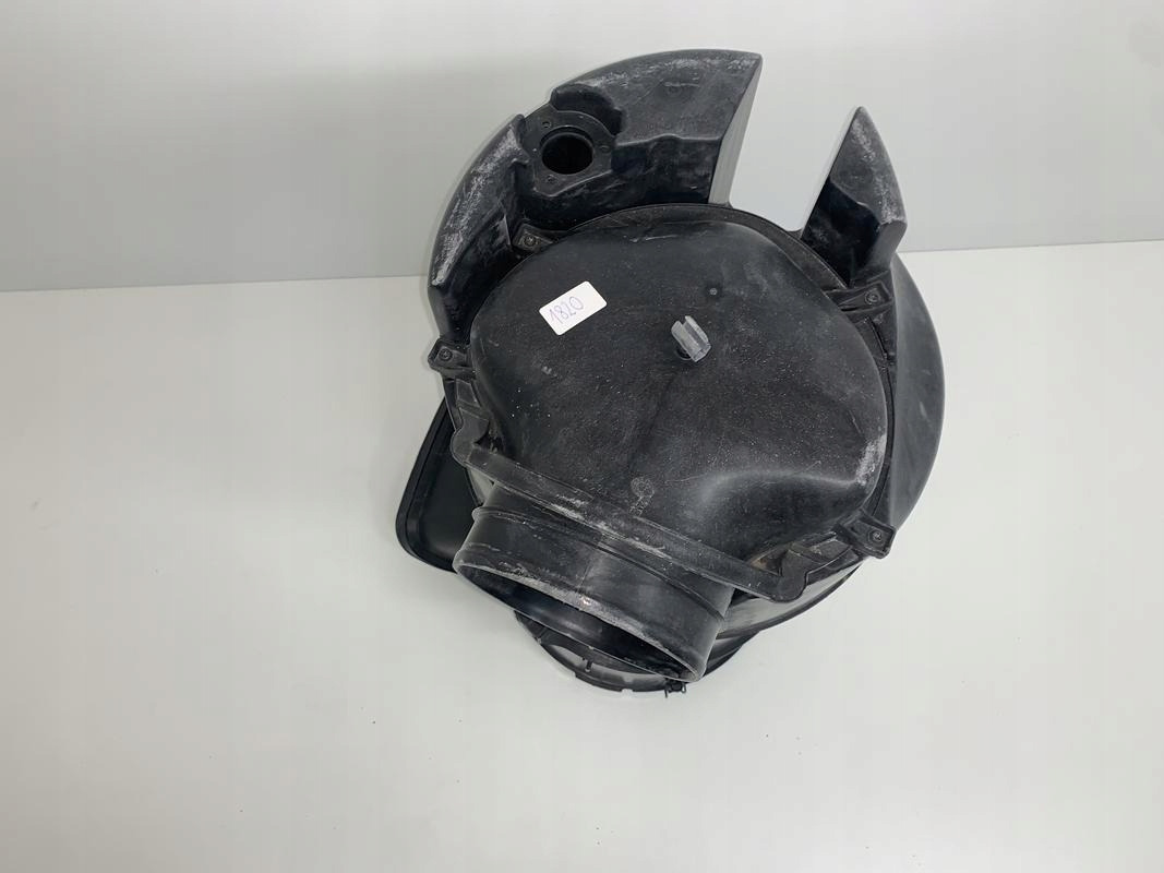 FILTR POWIETRZA OBUDOWA FILTRA MAN TGS TGX EURO 6 - Повітряний фільтр в категорії Вантажівки: фото 2 FILTR POWIETRZA OBUDOWA FILTRA MAN TGS TGX EURO 6 - Повітряний фільтр в категорії Вантажівки: фото 2