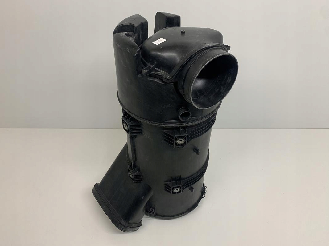 FILTR POWIETRZA OBUDOWA FILTRA MAN TGS TGX EURO 6 - Повітряний фільтр в категорії Вантажівки: фото 3 FILTR POWIETRZA OBUDOWA FILTRA MAN TGS TGX EURO 6 - Повітряний фільтр в категорії Вантажівки: фото 3