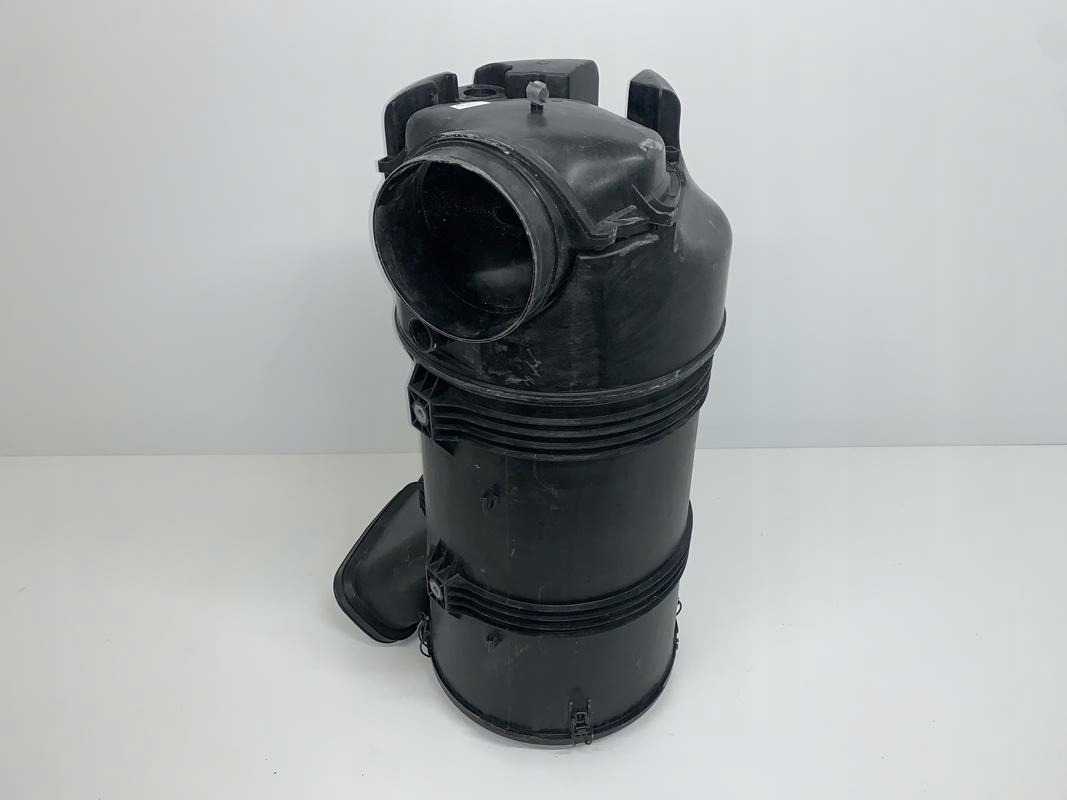 FILTR POWIETRZA OBUDOWA FILTRA MAN TGS TGX EURO 6 - Повітряний фільтр в категорії Вантажівки: фото 1 FILTR POWIETRZA OBUDOWA FILTRA MAN TGS TGX EURO 6 - Повітряний фільтр в категорії Вантажівки: фото 1