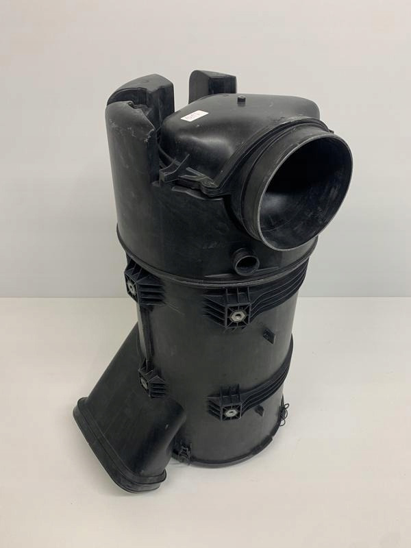 FILTR POWIETRZA OBUDOWA FILTRA MAN TGS TGX EURO 6 - Повітряний фільтр в категорії Вантажівки: фото 1 FILTR POWIETRZA OBUDOWA FILTRA MAN TGS TGX EURO 6 - Повітряний фільтр в категорії Вантажівки: фото 1