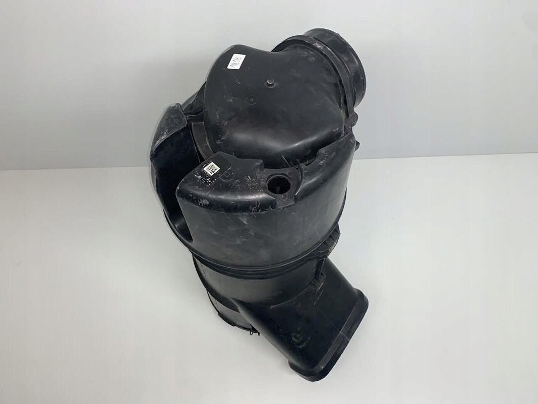 FILTR POWIETRZA OBUDOWA FILTRA MAN TGS TGX EURO 6 - Повітряний фільтр в категорії Вантажівки: фото 3 FILTR POWIETRZA OBUDOWA FILTRA MAN TGS TGX EURO 6 - Повітряний фільтр в категорії Вантажівки: фото 3