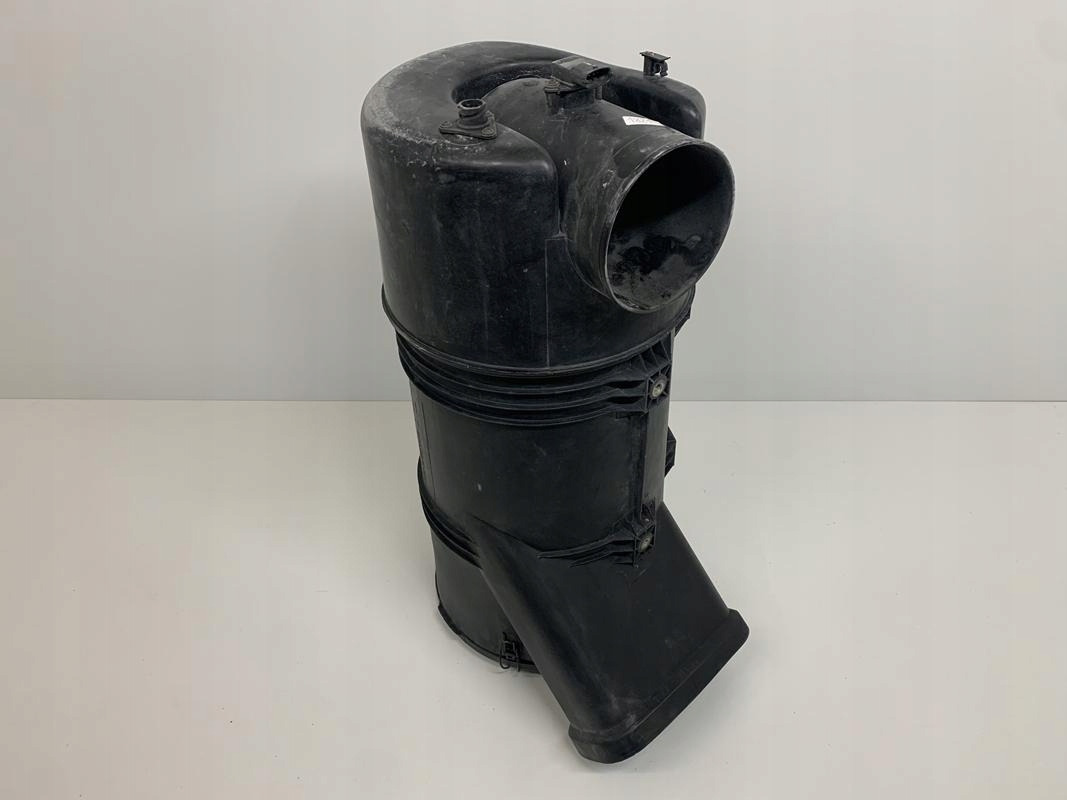 FILTR POWIETRZA OBUDOWA FILTRA MAN TGS TGX TGA - Повітряний фільтр в категорії Вантажівки: фото 1 FILTR POWIETRZA OBUDOWA FILTRA MAN TGS TGX TGA - Повітряний фільтр в категорії Вантажівки: фото 1