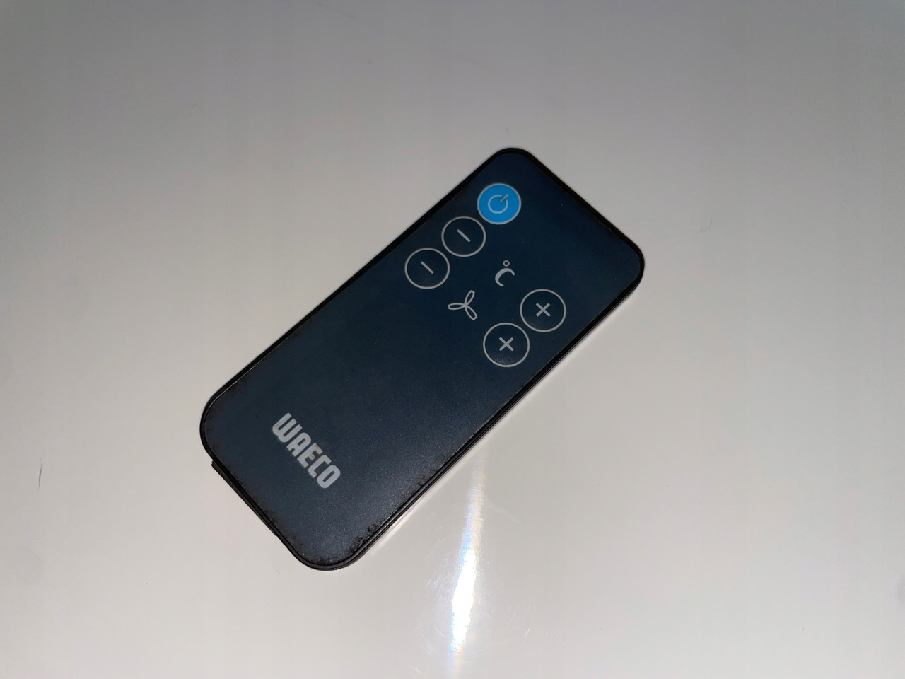 KLIMATYZACJA POSTOJOWA PILOT SLIMCOOL FACTORY PREP DAF SCANIA MC1507523 - Компресор кондиціонера в категорії Вантажівки: фото 4 KLIMATYZACJA POSTOJOWA PILOT SLIMCOOL FACTORY PREP DAF SCANIA MC1507523 - Компресор кондиціонера в категорії Вантажівки: фото 4