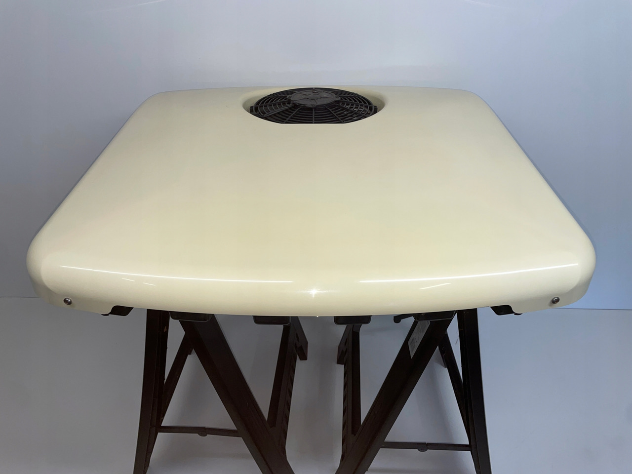 KLIMATYZACJA POSTOJOWA SLIM SCANIA NTG MC2358116 - Компресор кондиціонера в категорії Вантажівки: фото 1 KLIMATYZACJA POSTOJOWA SLIM SCANIA NTG MC2358116 - Компресор кондиціонера в категорії Вантажівки: фото 1