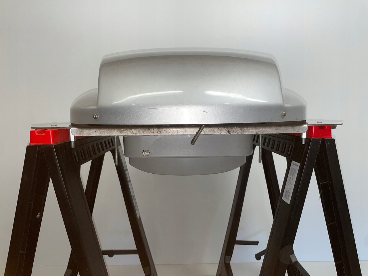 KLIMATYZACJA POSTOJOWA WAECO CA800 MAN SCANIA VOLVO DAF CA-0800-DC - Компресор кондиціонера в категорії Вантажівки: фото 2 KLIMATYZACJA POSTOJOWA WAECO CA800 MAN SCANIA VOLVO DAF CA-0800-DC - Компресор кондиціонера в категорії Вантажівки: фото 2