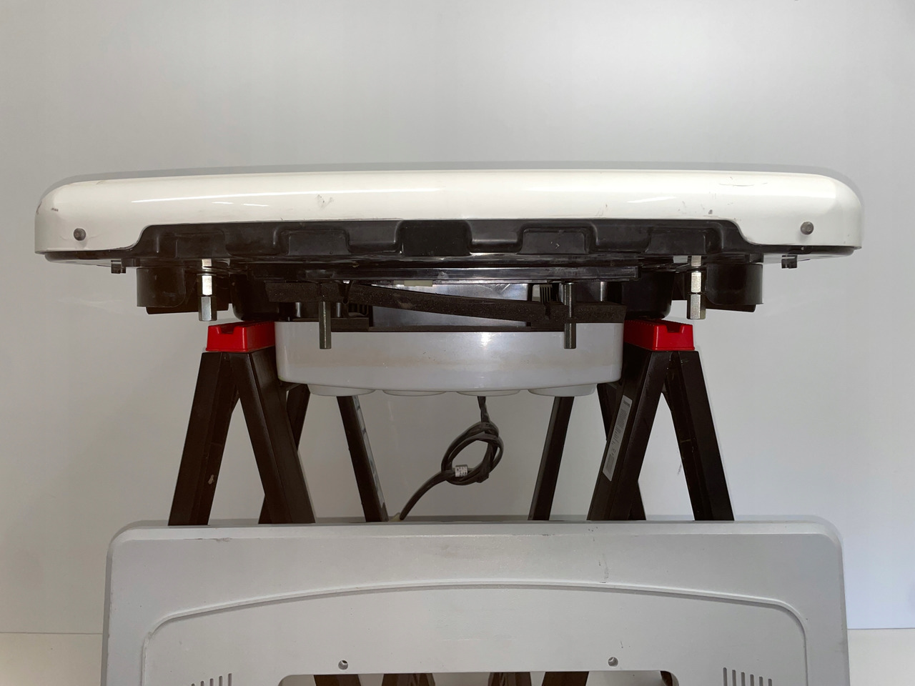 KLIMATYZACJA SLIMCOOL FACTORY PREP DAF MAN SCANIA - Компресор кондиціонера в категорії Вантажівки: фото 4 KLIMATYZACJA SLIMCOOL FACTORY PREP DAF MAN SCANIA - Компресор кондиціонера в категорії Вантажівки: фото 4