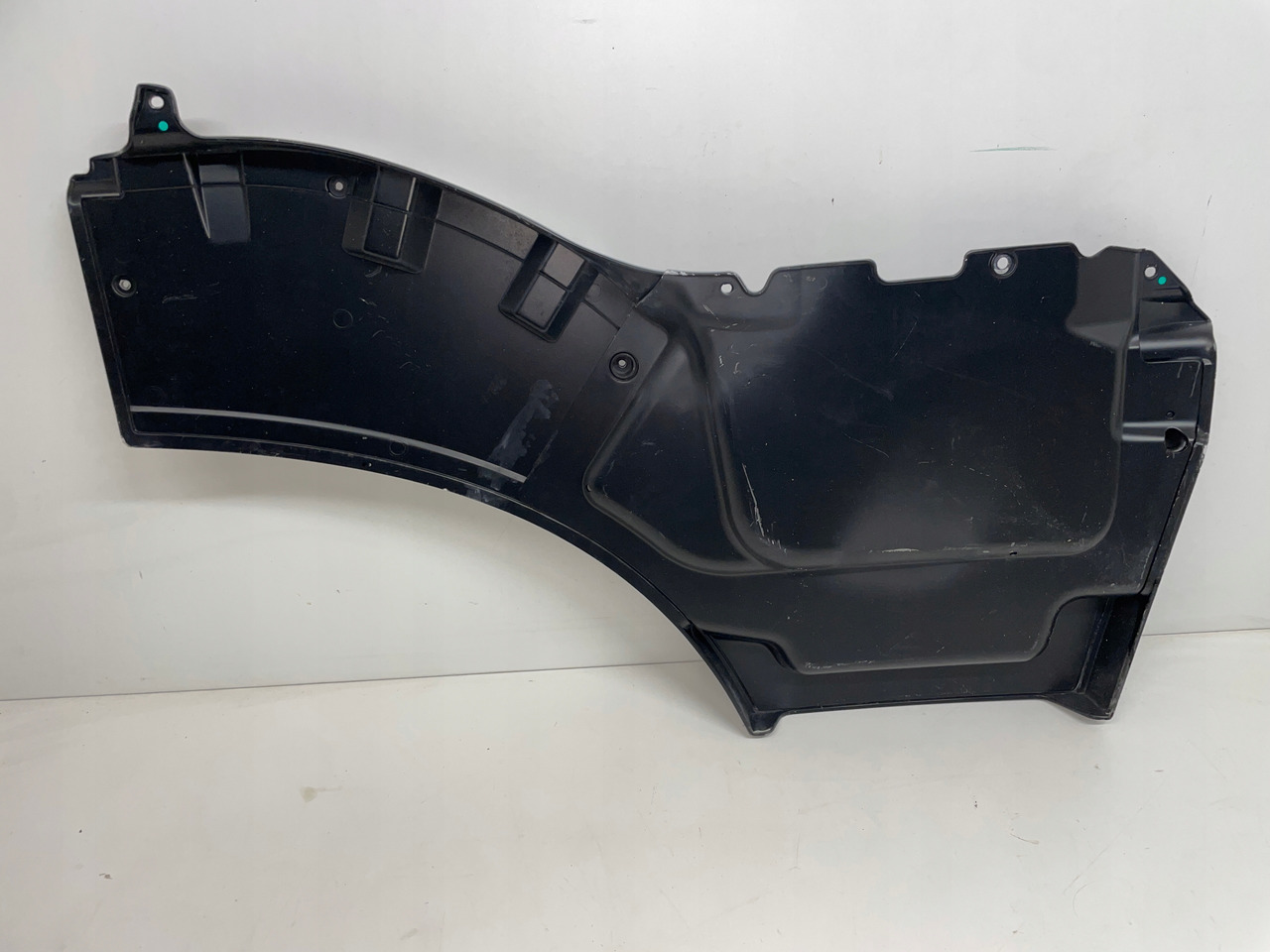 LEWE PRZEDŁUŻENIE DRZWI IVECO STRALIS HI-WAY HI WAY - Двері та запчастини в категорії Вантажівки: фото 2 LEWE PRZEDŁUŻENIE DRZWI IVECO STRALIS HI-WAY HI WAY - Двері та запчастини в категорії Вантажівки: фото 2