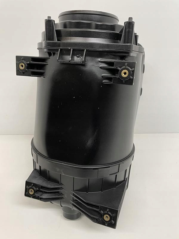 OBUDOWA FILTRA POWIETRZA SCANIA R S FILTR - Повітряний фільтр в категорії Вантажівки: фото 2 OBUDOWA FILTRA POWIETRZA SCANIA R S FILTR - Повітряний фільтр в категорії Вантажівки: фото 2