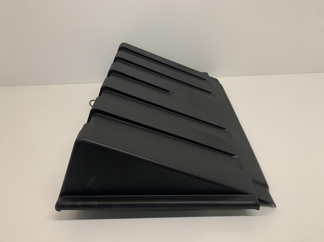 OSŁONA NA AKUMULATOR AKUMULATORY MAN TGA TGS TGX - Аккумулятор в категорії Вантажівки: фото 2 OSŁONA NA AKUMULATOR AKUMULATORY MAN TGA TGS TGX - Аккумулятор в категорії Вантажівки: фото 2