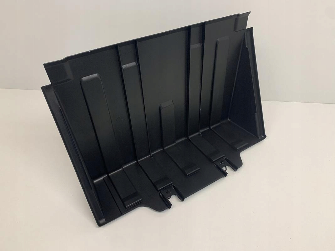 OSŁONA NA AKUMULATOR AKUMULATORY MAN TGA TGS TGX - Аккумулятор в категорії Вантажівки: фото 3 OSŁONA NA AKUMULATOR AKUMULATORY MAN TGA TGS TGX - Аккумулятор в категорії Вантажівки: фото 3