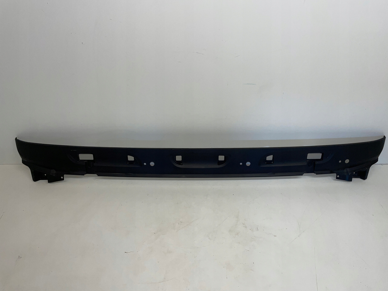 PODSZYBIE DAF MASKOWNICA OSŁONA DAF XF EURO 6 1940691 - Лобове скло в категорії Вантажівки: фото 1 PODSZYBIE DAF MASKOWNICA OSŁONA DAF XF EURO 6 1940691 - Лобове скло в категорії Вантажівки: фото 1