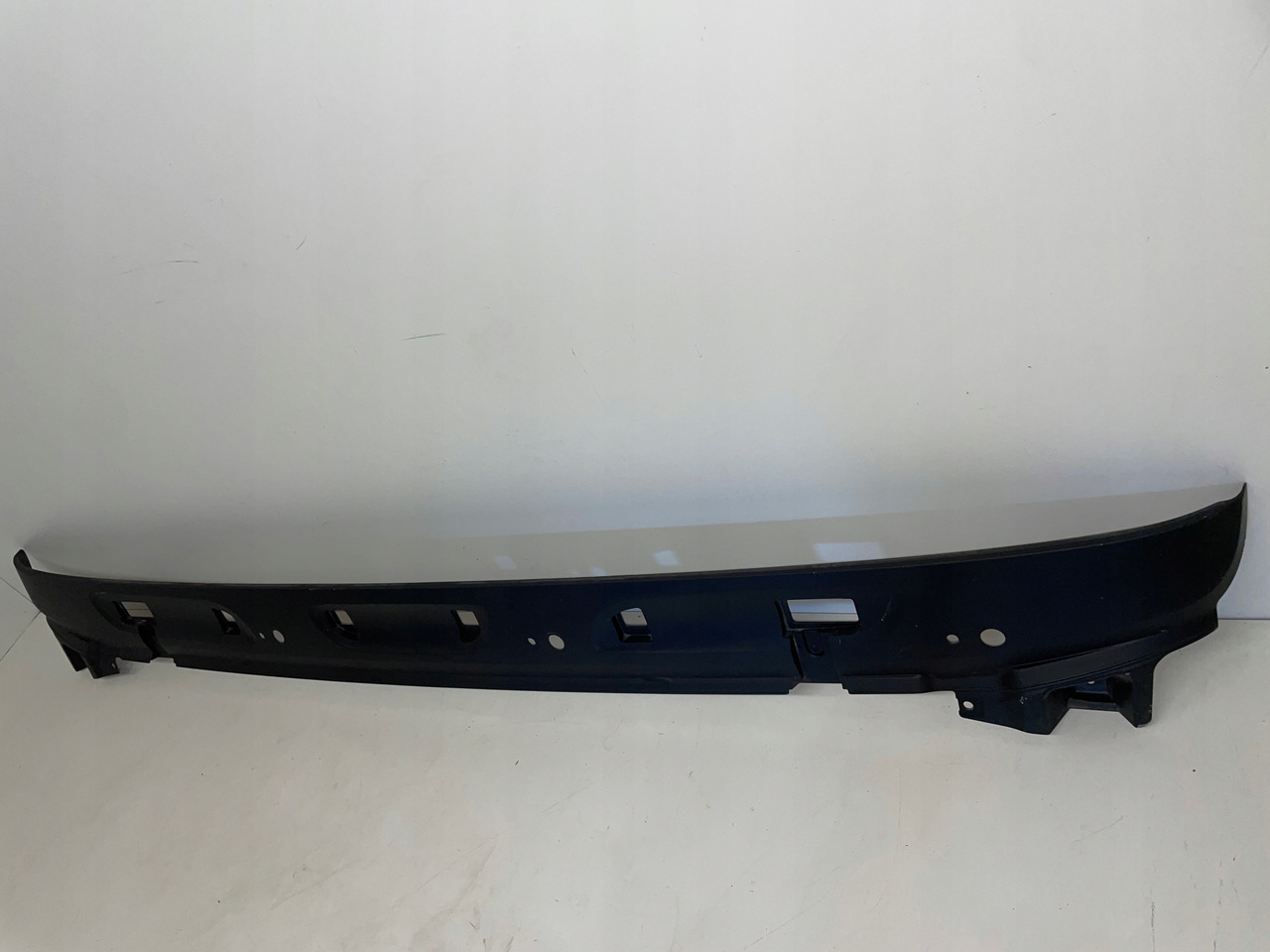 PODSZYBIE DAF MASKOWNICA OSŁONA DAF XF EURO 6 1940691 - Лобове скло в категорії Вантажівки: фото 3 PODSZYBIE DAF MASKOWNICA OSŁONA DAF XF EURO 6 1940691 - Лобове скло в категорії Вантажівки: фото 3