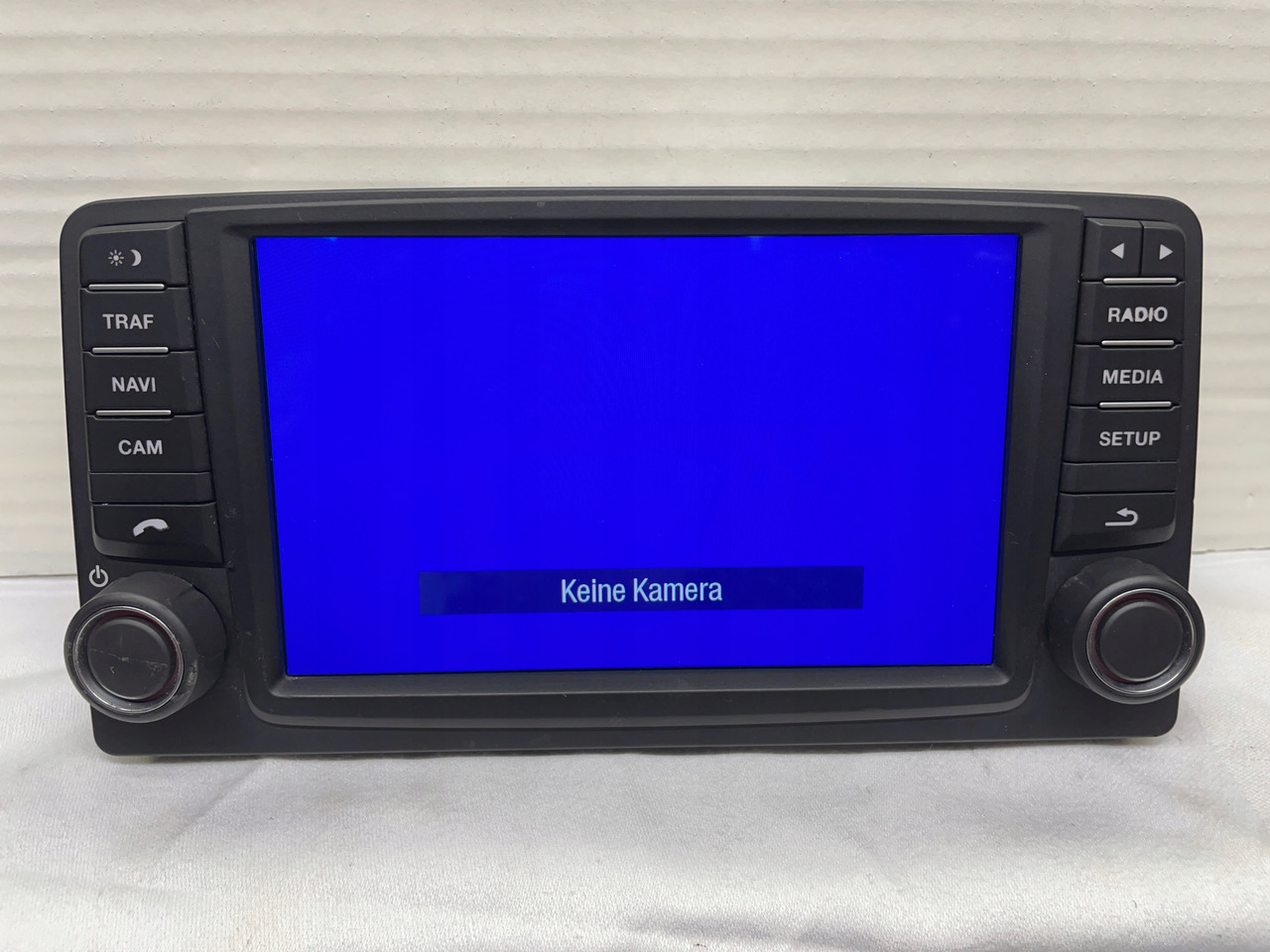 RADIO NAWIGACJA MAN TGS TGX EURO 6 81281006037 WYMIENIONY WYŚWIETLACZ - Навігаційна система в категорії Вантажівки: фото 3 RADIO NAWIGACJA MAN TGS TGX EURO 6 81281006037 WYMIENIONY WYŚWIETLACZ - Навігаційна система в категорії Вантажівки: фото 3