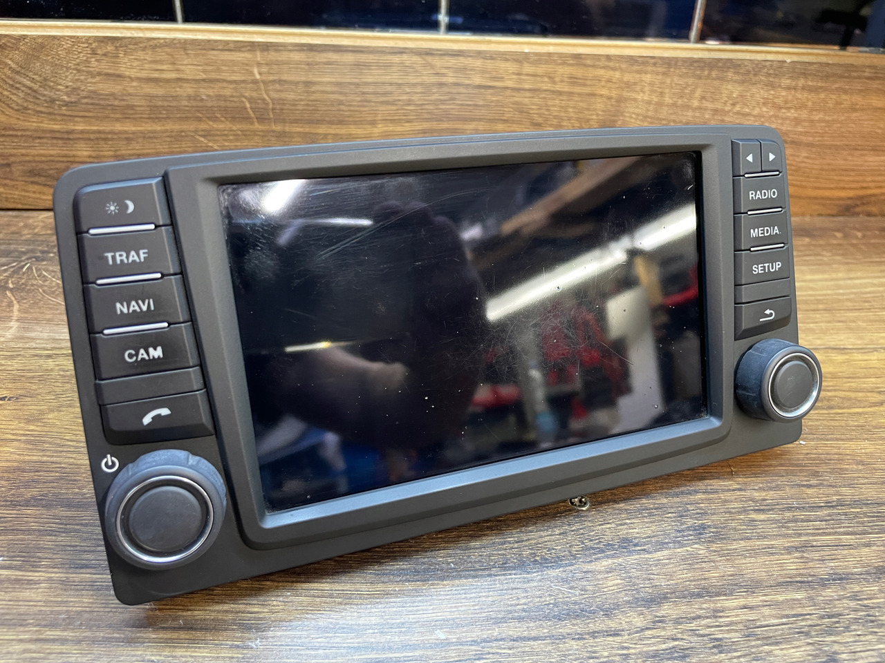 RADIO NAWIGACJA MAN TGS TGX EURO 6 81281006050 81281006043 - Навігаційна система в категорії Вантажівки: фото 3 RADIO NAWIGACJA MAN TGS TGX EURO 6 81281006050 81281006043 - Навігаційна система в категорії Вантажівки: фото 3