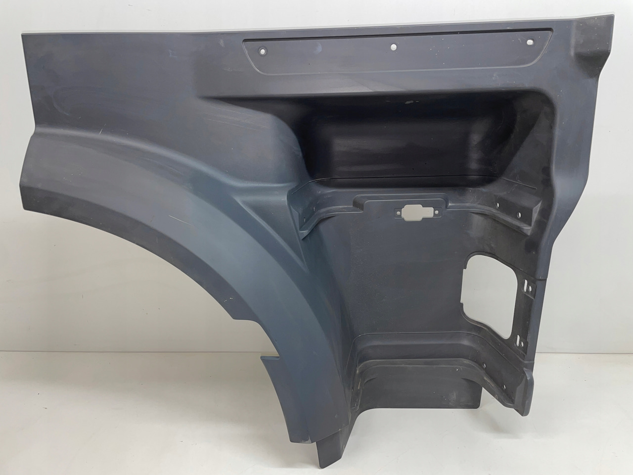 STOPNICA DAF XF 106 STOPIEŃ 1835024 - Підніжка в категорії Вантажівки: фото 1 STOPNICA DAF XF 106 STOPIEŃ 1835024 - Підніжка в категорії Вантажівки: фото 1