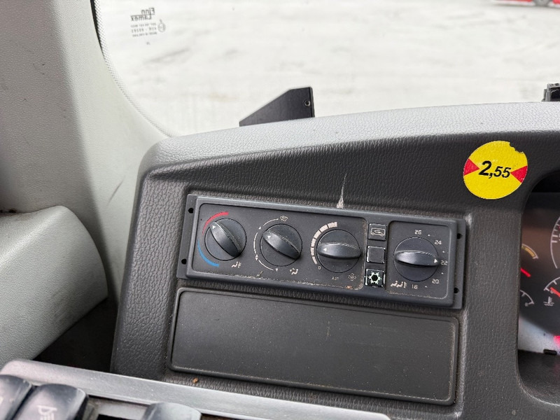 Volvo 8900 LE (13 BUSES FOR SALE) в лізинг Volvo 8900 LE (13 BUSES FOR SALE): фото 12