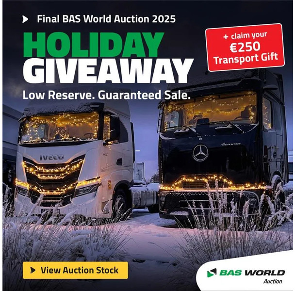 Mercedes-Benz Atego 816 Automatic Clima Cruise PTO LED Euro6 - Тросовий мультиліфт: фото 2 Mercedes-Benz Atego 816 Automatic Clima Cruise PTO LED Euro6 - Тросовий мультиліфт: фото 2