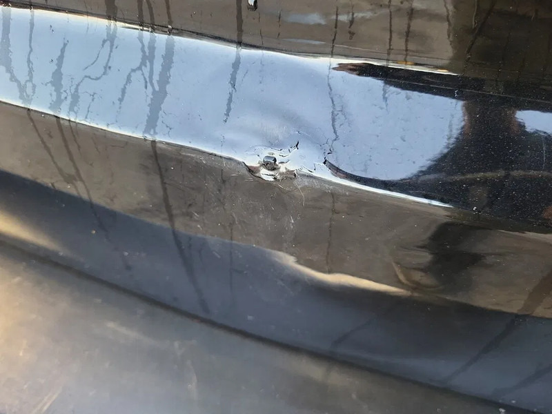 Opel Vivaro L3H1 - Легковий фургон: фото 4 Opel Vivaro L3H1 - Легковий фургон: фото 4