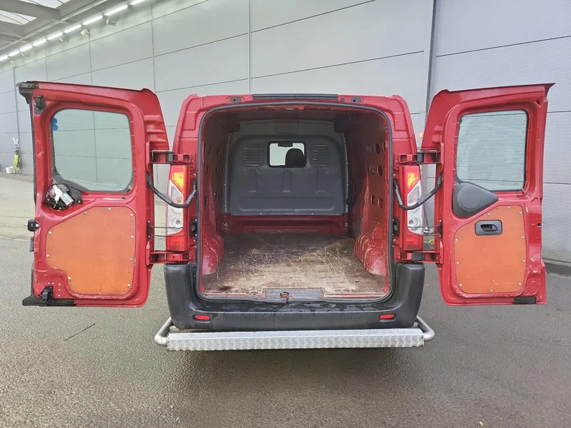 Toyota ProAce L2H1 - Легковий фургон: фото 3 Toyota ProAce L2H1 - Легковий фургон: фото 3