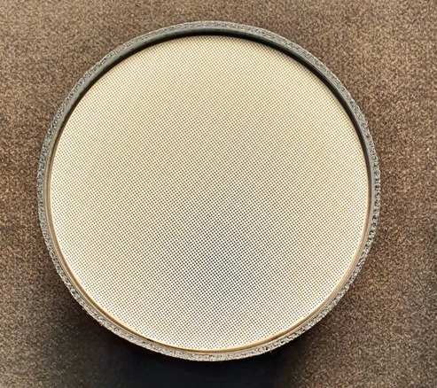 Nowy DPF MAN TGX Euro 6 + Zestaw uszczelek - Вихлопна система в категорії Вантажівки: фото 5 Nowy DPF MAN TGX Euro 6 + Zestaw uszczelek - Вихлопна система в категорії Вантажівки: фото 5