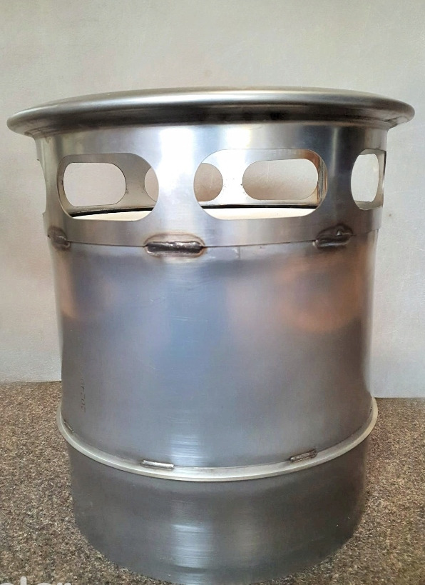 Nowy DPF + Zestaw Uszczelek DAF XF106 480 EURO 6 POLIFT + RABAT - Вихлопна система в категорії Вантажівки: фото 4 Nowy DPF + Zestaw Uszczelek DAF XF106 480 EURO 6 POLIFT + RABAT - Вихлопна система в категорії Вантажівки: фото 4