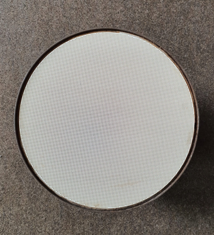 Nowy Wkład DPF+Zestaw Uszczelek DAF XF106 480 EURO6 POLIFT + Kaucja - Вихлопна система в категорії Вантажівки: фото 5 Nowy Wkład DPF+Zestaw Uszczelek DAF XF106 480 EURO6 POLIFT + Kaucja - Вихлопна система в категорії Вантажівки: фото 5