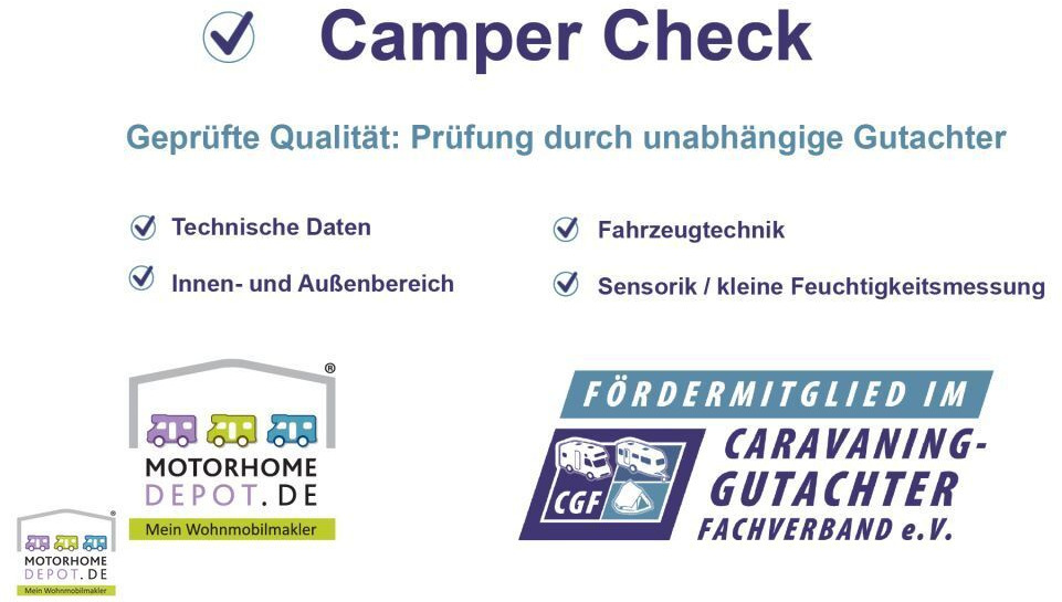 Niesmann + Bischoff Arto 79 LE - Інтегрований автобудинок: фото 3 Niesmann + Bischoff Arto 79 LE - Інтегрований автобудинок: фото 3