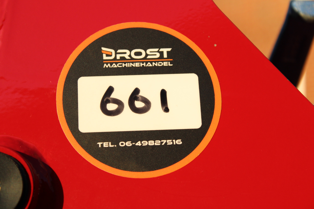 Hoeflon C10 - Міні-кран: фото 3 Hoeflon C10 - Міні-кран: фото 3