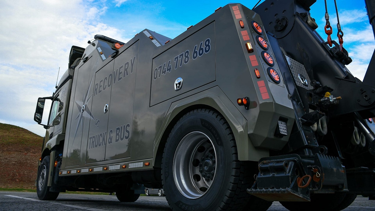 MERCEDES-BENZ Actros 1836 - Автовоз вантажівка: фото 3 MERCEDES-BENZ Actros 1836 - Автовоз вантажівка: фото 3