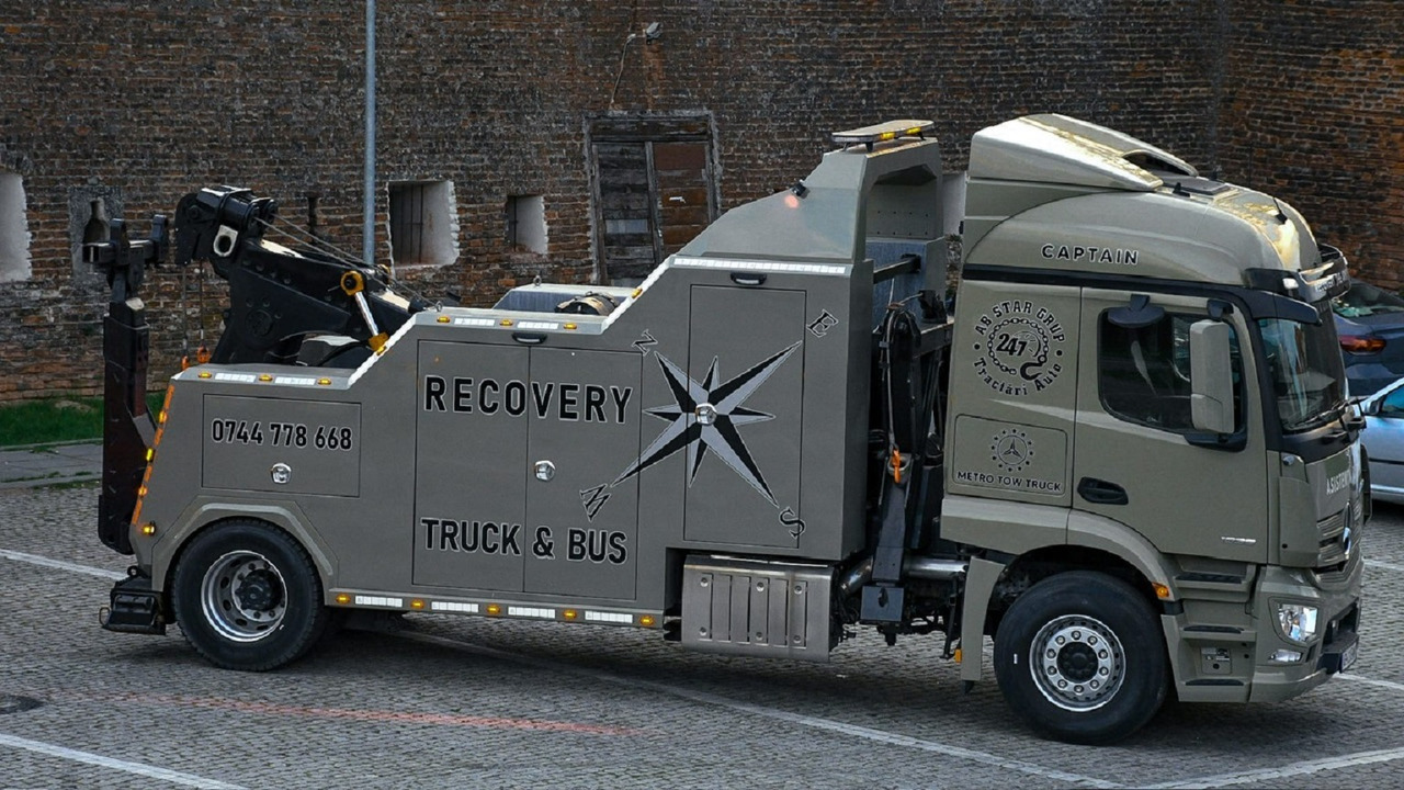 MERCEDES-BENZ Actros 1836 - Автовоз вантажівка: фото 1 MERCEDES-BENZ Actros 1836 - Автовоз вантажівка: фото 1