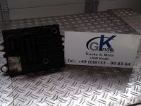 Gebrauchtes Steuergerät MB Actros 18 - 43 - Блок управління в категорії Вантажівки: фото 1 Gebrauchtes Steuergerät MB Actros 18 - 43 - Блок управління в категорії Вантажівки: фото 1