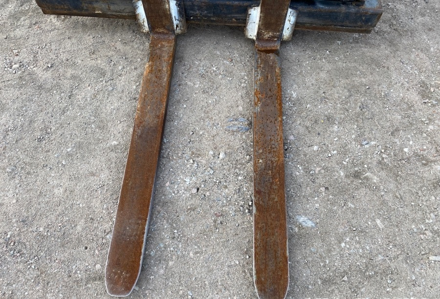 MANITOU MT 1840 - Телескопічний фронтальний навантажувач: фото 3 MANITOU MT 1840 - Телескопічний фронтальний навантажувач: фото 3