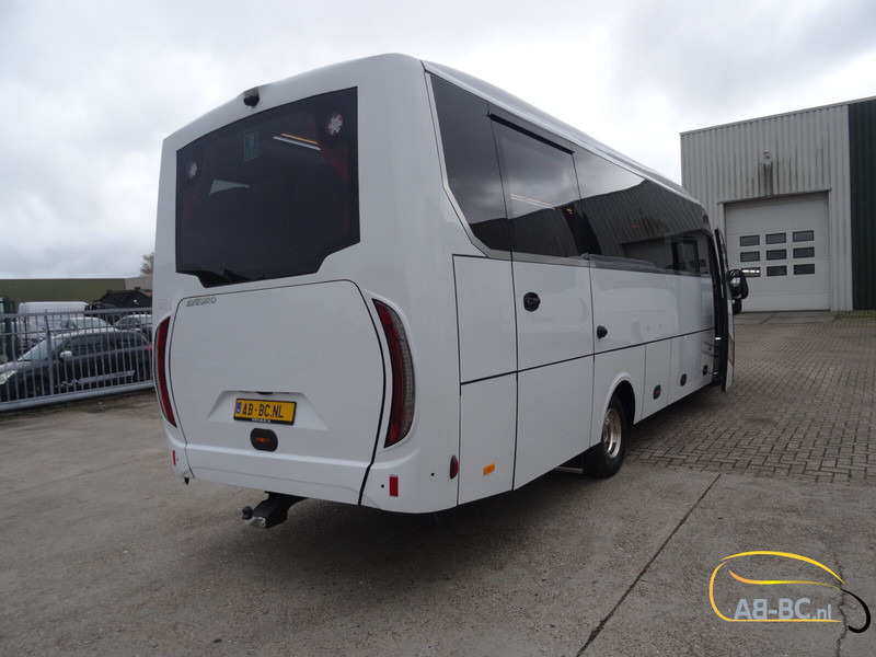 Новий Туристичний автобус Iveco Aveuro Tourna 35 Seats EURO 6: фото 10