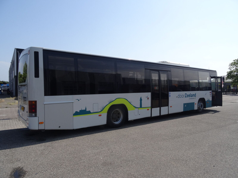 Volvo 8700 LE 44 Seats EURO 5 - Міський автобус: фото 5 Volvo 8700 LE 44 Seats EURO 5 - Міський автобус: фото 5