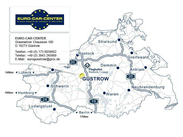Tieflöffel SMP Aufnahme, 780 mm breit - Ківш екскаватора: фото 4 Tieflöffel SMP Aufnahme, 780 mm breit - Ківш екскаватора: фото 4