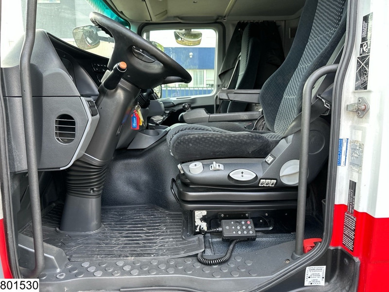 Mercedes-Benz Actros EURO 6, Lohr, Multilohr, retarder, Combi - Автовоз вантажівка: фото 5 Mercedes-Benz Actros EURO 6, Lohr, Multilohr, retarder, Combi - Автовоз вантажівка: фото 5