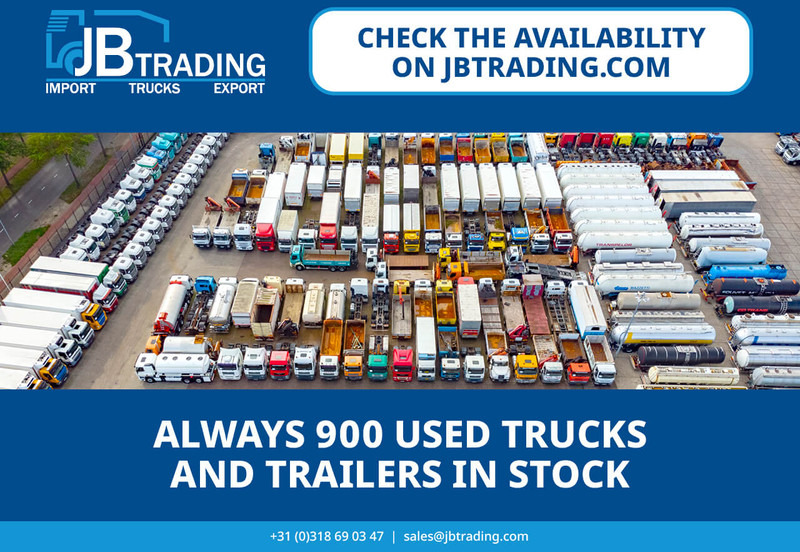 Бортова вантажівка/ Платформа, Вантажівка з маніпулятором Mercedes-Benz Arocs 3240 8X4, EURO 6, Steel suspension, Palfinger: фото 6