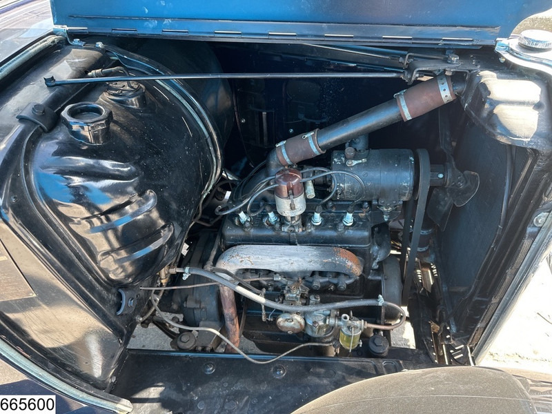 Peugeot LIMOUSINE 201 Peugeot 201 B - Легковий автомобіль: фото 5 Peugeot LIMOUSINE 201 Peugeot 201 B - Легковий автомобіль: фото 5