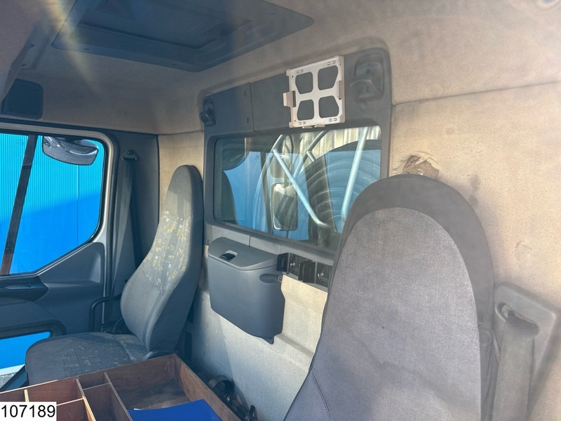 Renault Premium 270 13390 Liter, 4 Comp, Handgeschakeld, Fuel - Вантажівка цистерна: фото 5 Renault Premium 270 13390 Liter, 4 Comp, Handgeschakeld, Fuel - Вантажівка цистерна: фото 5