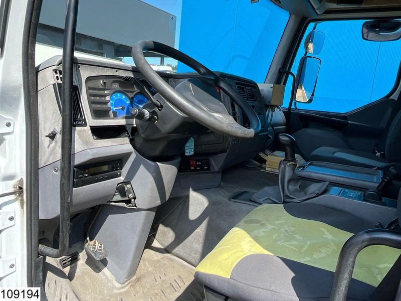 Renault Premium 270 16350 Liter, LPG GPL, Gastank, Manual - Вантажівка цистерна: фото 5 Renault Premium 270 16350 Liter, LPG GPL, Gastank, Manual - Вантажівка цистерна: фото 5